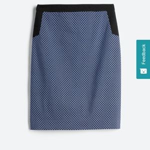Margaret M stitch fix